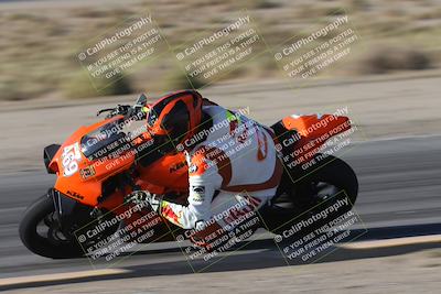 media/Sep-20-2025-Race Pace (Sat) [[d4e1b33f4d]]/Non Verified/Turn 4 Inside (8am)/